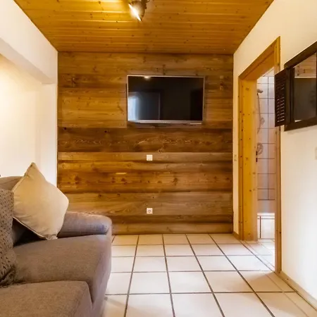 Ferienwohnung In Laendlicher Lage Meckenbeuren Exterior photo