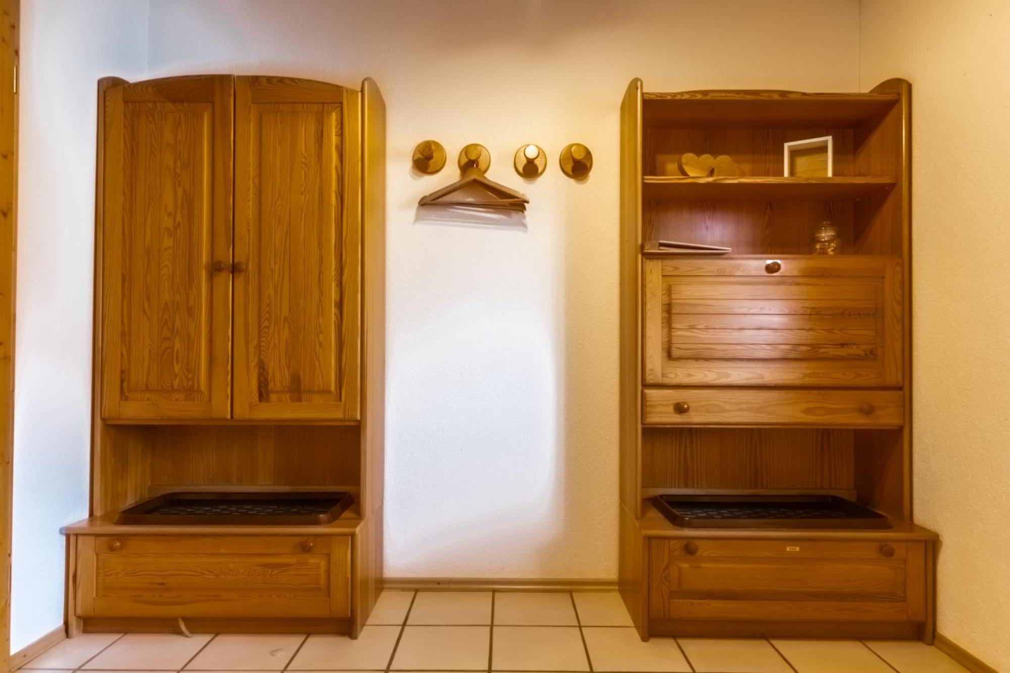 In Laendlicher Lage Apartment Meckenbeuren